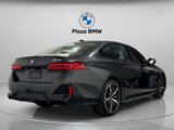 New 2026 BMW 550e xDrive image 4