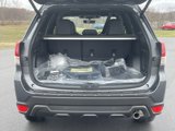 New 2025 Subaru Forester Wilderness image 5