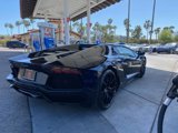 Used 2016 Lamborghini Aventador LP 700-4 image 6