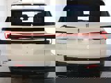 New 2025 Buick Enclave Sport Touring w/ Power Package image 6