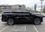 Used 2023 Cadillac Escalade Sport w/ Touring Package image 6