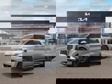 New 2025 Kia Carnival SX image 3