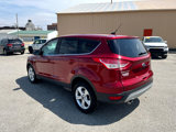 Used 2015 Ford Escape SE image 5