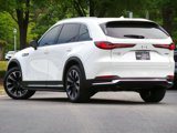 New 2025 MAZDA CX-90 Plug-In Hybrid w/ Premium Plus image 3