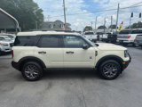 Used 2025 Ford Bronco Sport Big Bend image 3