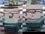 New 2025 Volkswagen ID. Buzz 1st Edition image 6