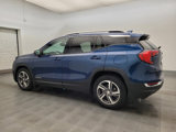 Used 2020 GMC Terrain SLT w/ Preferred Package image 3