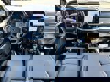 New 2025 Ford F150 Lariat w/ Equipment Group 502A High image 5