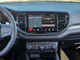 New 2025 Dodge Durango GT image 3