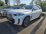New 2026 BMW X5 xDrive40i w/ M Sport Package image 2