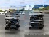 New 2025 Nissan Armada PRO-4X w/ Pro-4X Premium Package image 2