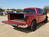 Used 2012 Ford F150 XLT w/ XLT Chrome Pkg image 3