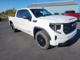 New 2026 GMC Sierra 1500 Elevation w/ X31 Off-Road Package image 2