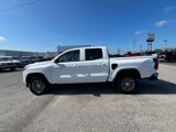 New 2026 Chevrolet Colorado LT w/ LT Convenience Package image 3