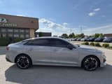 Used 2023 Kia K5 GT-Line image 6