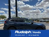 New 2026 Honda CR-V EX-L image 6