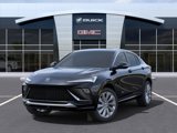 New 2025 Buick Envista Avenir image 6