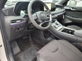 New 2025 Hyundai Palisade Calligraphy image 4