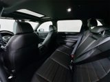 New 2026 Honda CR-V Sport-L image 4