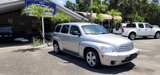 Used 2007 Chevrolet HHR LS image 2
