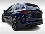 New 2026 BMW X5 M60i image 3