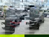 New 2025 Hyundai Santa Fe Calligraphy image 4
