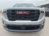New 2025 GMC Acadia Elevation w/ Elevation Premium Package image 4