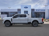 New 2025 Ford F250 Lariat w/ Lariat Ultimate Package image 3