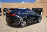 New 2025 MAZDA CX-90 3.3 Turbo w/ Preferred Package image 3