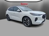 New 2025 Ford Escape ST-Line Elite w/ Premium Technology Package image 2