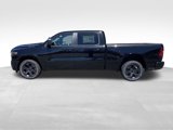 New 2025 RAM 1500 4x4 Crew Cab image 2