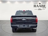 New 2025 Ford F150 XLT w/ Equipment Group 302A MID image 6
