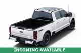 New 2025 Ford F350 Lariat image 3