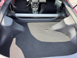 Used 2016 Nissan 370Z Coupe image 3
