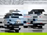 New 2025 Jeep Grand Cherokee L Laredo image 3