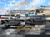 New 2025 Ford F150 STX w/ Equipment Group 200A image 5