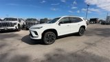 New 2025 Buick Enclave Sport Touring image 4