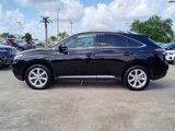 Used 2010 Lexus RX 350 2WD image 3