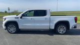 Used 2021 GMC Sierra 1500 Denali w/ Denali Ultimate Package image 5