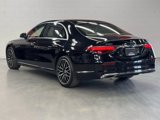 Used 2023 Mercedes-Benz S 580 4MATIC Sedan image 6