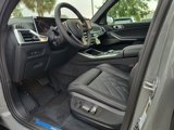 New 2025 BMW X5 xDrive40i w/ Parking Assistance Package image 2