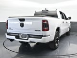 Used 2024 RAM 1500 Limited image 5