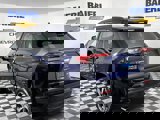 Used 2024 Toyota RAV4 SE image 3