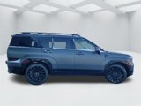 New 2025 Hyundai Santa Fe Calligraphy image 4