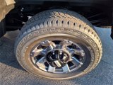 Used 2023 Ford F250 Lariat w/ Lariat Ultimate Package image 5