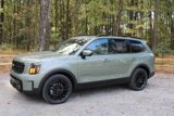 New 2025 Kia Telluride SX Prestige X-Line image 4