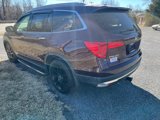 Used 2016 Honda Pilot Elite image 5