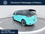 New 2025 Volkswagen ID. Buzz Pro S image 6