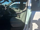 New 2025 GMC Sierra 1500 SLT w/ SLT Premium Plus Package image 3