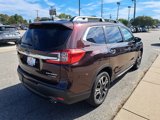 New 2025 Subaru Ascent Touring image 6